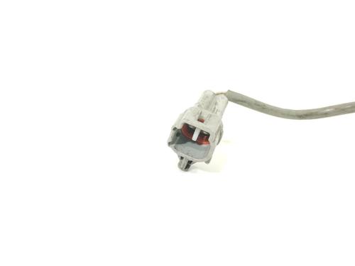 Support TOYOTA RAV 4 III (_A3_) 2.2 D (ALA35_) | BP29509970C155 