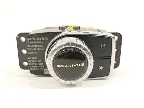 Used Switch Switch 18309539 18309539