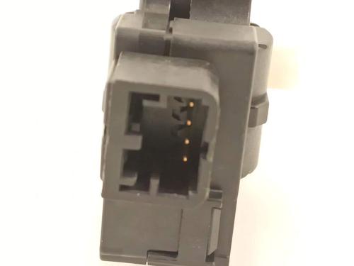 Electronic module PORSCHE PANAMERA (970) 3.0 D | BP24292447M83 - Image 3