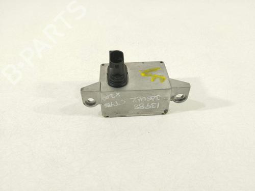 Electronic sensor JAGUAR S-TYPE II (X200) 2.5 V6 | BP38772417M84 - Image 6