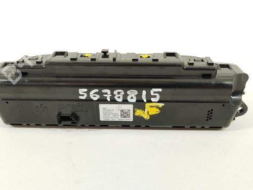Climate control BMW 2 Gran Tourer (F46) 218 d | BP17433768I5 - Image 3