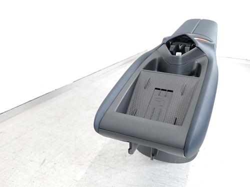 Mittelkonsole CUPRA TAVASCAN (KR1) | BP36989616I22 - Image 3
