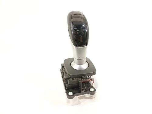 Selector da caixa Selector da caixa 17491293 17491293