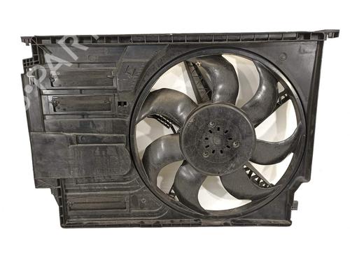Termoventilador Termoventilador 15372048 15372048