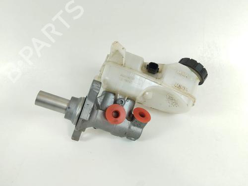 master-brake-dacia-duster-hm_-460918629r-1227083s01-2017-11858194 main image