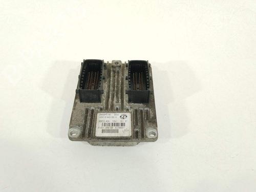 Used Engine control unit (ECU) Engine control unit (ECU) 36071287 36071287