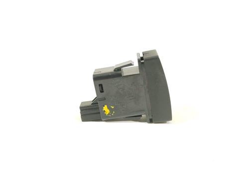 Warning switch MAZDA 6 Estate (GJ, GL) 2.2 D | BP30302891I22 - Image 3
