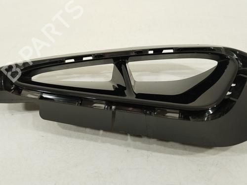 Used Grille Grille CUPRA FORMENTOR (KM7, KMP) 1.4 e-Hybrid (204 hp) 33287629 33287629