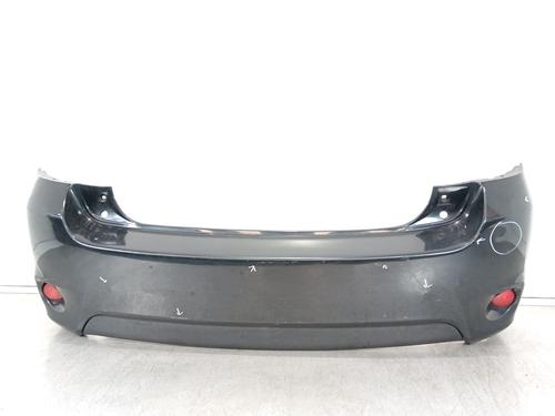 Used Rear bumper Rear bumper 38593629 38593629