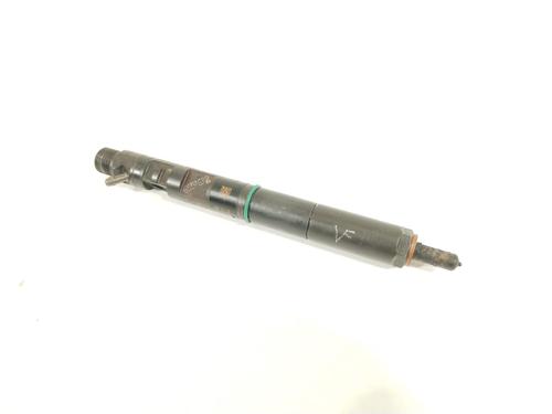 Used Injector Injector KIA CARNIVAL / GRAND CARNIVAL III (VQ) 2.9 CRDi (185 hp) 30399268 30399268