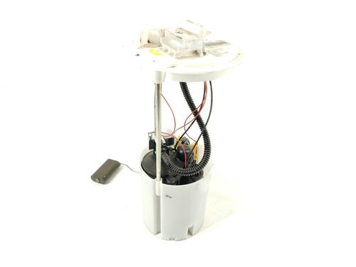 fuel-pump-opel-adam-m13-2012-2013-2014-2015-2016-2017-2018-2019-32206656 main image