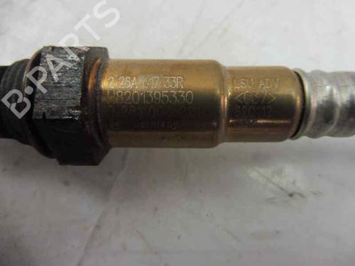 Electronic sensor RENAULT CAPTUR I (J5_, H5_) | BP8487951M84 - Image 3