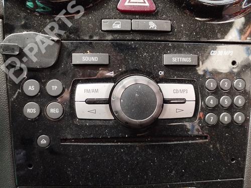 radio-opel-corsa-d-s07-12-lpg-l08-l68-2006-2007-2008-2009-2010-2011-2012-2013-2014-2015-10355691 main image