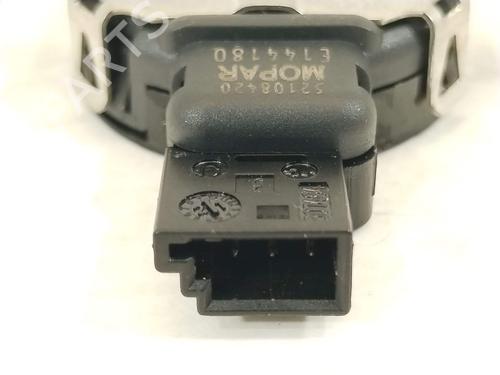 Electronic sensor JEEP RENEGADE SUV (BU, B1, BV) 1.0 T-GDi | BP30734682M84 - Image 3