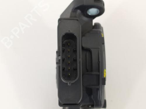 Pedal AUDI A4 B8 Avant (8K5) 3.0 TDI quattro | BP9499867I4 