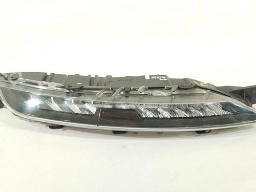 Used Right front indicator Right front indicator 28728854 28728854