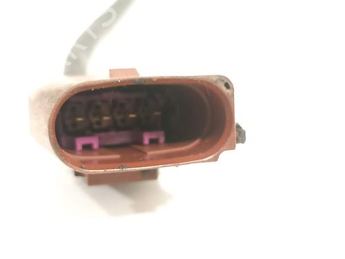 Electronic sensor SEAT ARONA (KJ7, KJP) 1.0 TSI | BP17765927M84 - Image 2