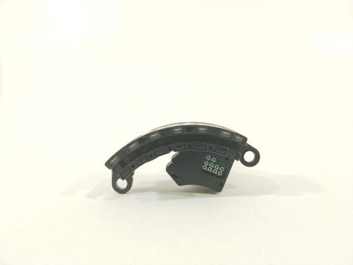 Electronic sensor MERCEDES-BENZ E-CLASS (W211) E 320 CDI (211.026) | BP26643556M84 - Image 4