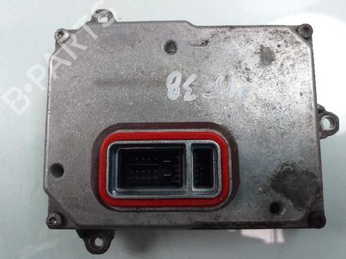 Xenon ballast AUDI A3 (8P1) 2.0 TDI quattro | BP5142788C53 