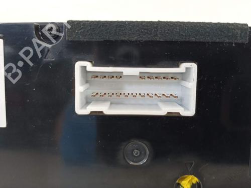 Switch KIA OPTIMA (JF) | BP10060012I30 - Image 4