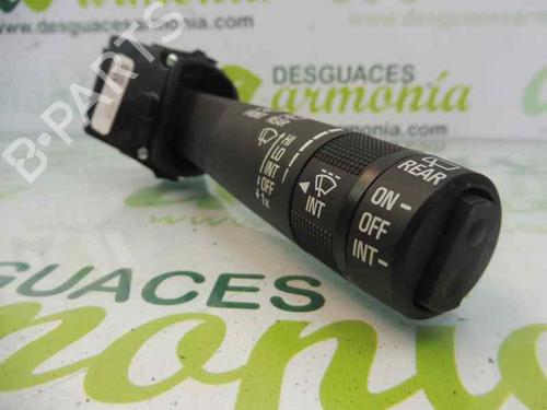 Steering column stalk OPEL ASTRA J Sports Tourer (P10) 1.6 CDTi (35) | BP1913599I23 