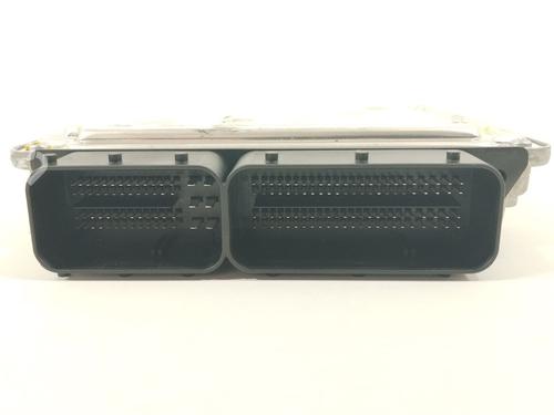 Engine control unit (ECU) BMW 5 (F10) 530 d xDrive | BP29122052M57 - Image 2