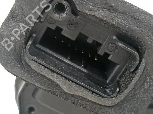 Rear left lock SEAT LEON (5F1)  | BP15684723C100 