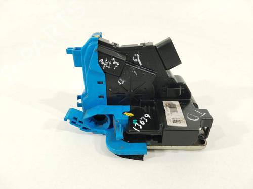 rear-right-lock-kia-ceed-jd-2012-2013-2014-2015-2016-2017-2018-29132405 main image