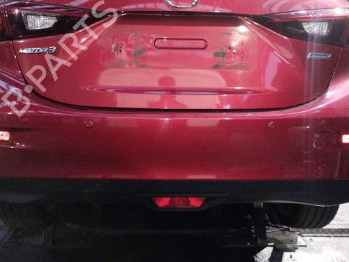 rear-bumper-mazda-3-bm-bn-2013-2014-2015-2016-2017-2018-2019-39402295 main image