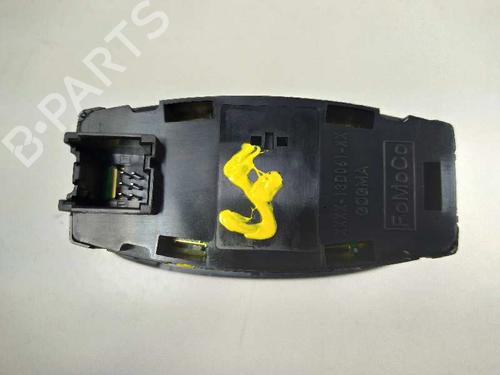 Headlight switch FORD FIESTA VII (HJ, HF)  | BP6295510I24 