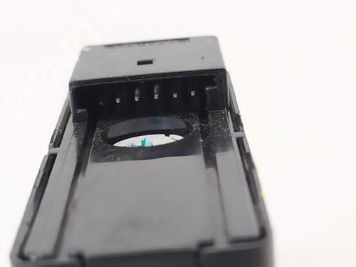 Warning switch BMW 3 Touring (E46)  | BP6552345I22 