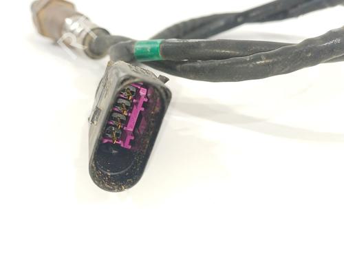 Elektronisk sensor SEAT IBIZA V (KJ1, KJG) 1.0 TSI | BP27297053M84 