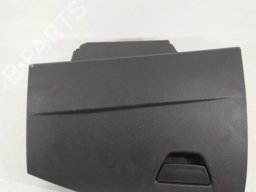 Used Glove box Glove box 11931312 11931312
