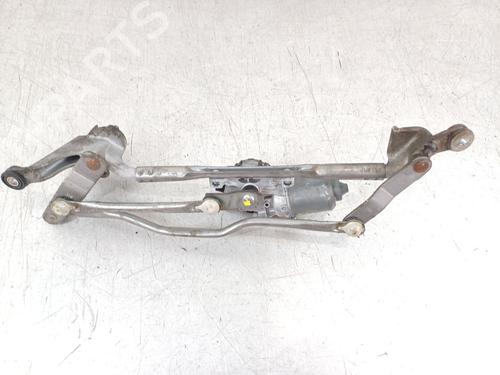 Front wiper motor MAZDA 5 (CW)  | BP16789353M29 
