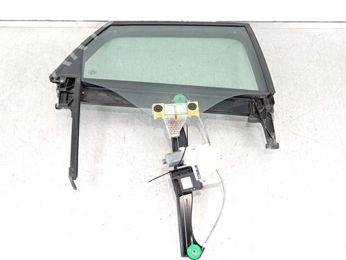 rear-right-window-mechanism-audi-a3-8p1-2003-2004-2005-2006-2007-2008-2009-2010-2011-2012-2013-30641249 main image