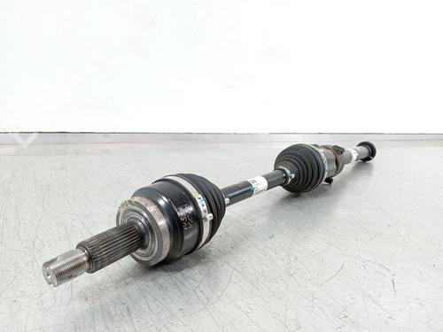 Right front driveshaft HYUNDAI TUCSON (NX4E, NX4A)  | BP29125893M39 