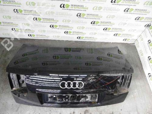 tailgate-audi-a8-d3-4e2-4e8-37-quattro-2002-2003-2004-2005-2006-2007-2008-2009-2010-1923676 main image