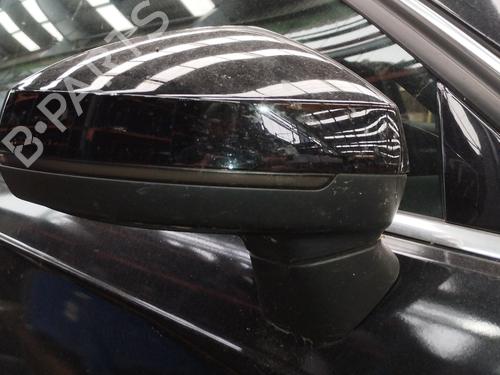 Used Right mirror Right mirror 37491574 37491574