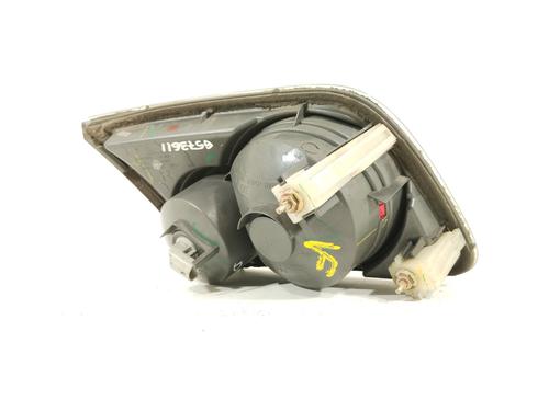 Højre baklys, luke MAZDA 6 Hatchback (GG) 2.0 DI (GG14) | BP30860130C80