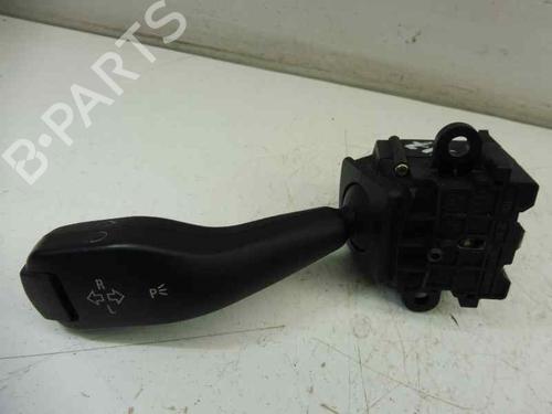 Ratstangsstang BMW 3 Touring (E46) [1999-2005]  2816261