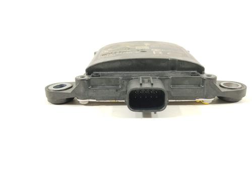 Electronic sensor MAZDA CX-30 (DM) | BP29712304M84 - Image 3
