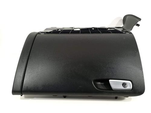 Used Glove box Glove box AUDI A4 B8 Avant (8K5) [2007-2017] 6295429 6295429