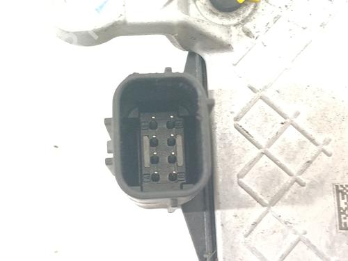 Electronic sensor NISSAN QASHQAI II SUV (J11, J11_)  | BP22731726M84 