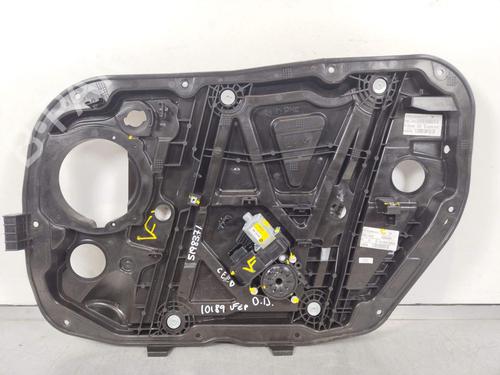 front-right-window-mechanism-kia-ceed-cd-2018-16794691 main image