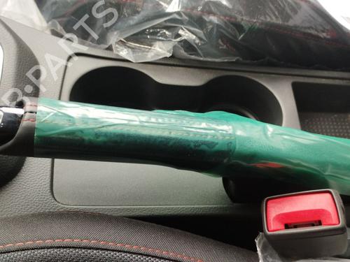 Handrem Handrem SEAT IBIZA V (KJ1, KJG) [2017-2026] 36804964 36804964