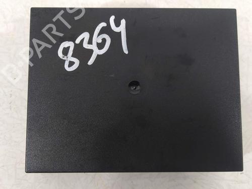 Electronic module SEAT LEON (1P1) | BP11767181M83 - Image 2