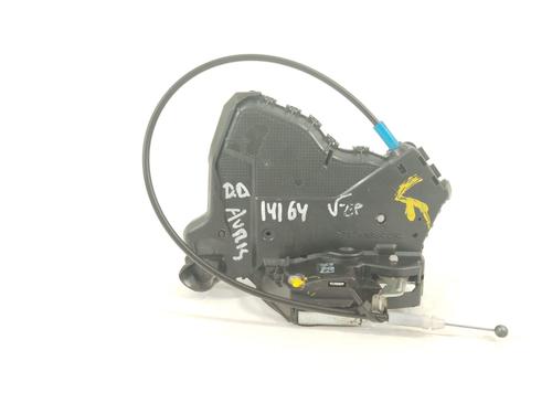 front-right-lock-toyota-auris-_e18_-2012-2013-2014-2015-2016-2017-2018-2019-26455052 main image