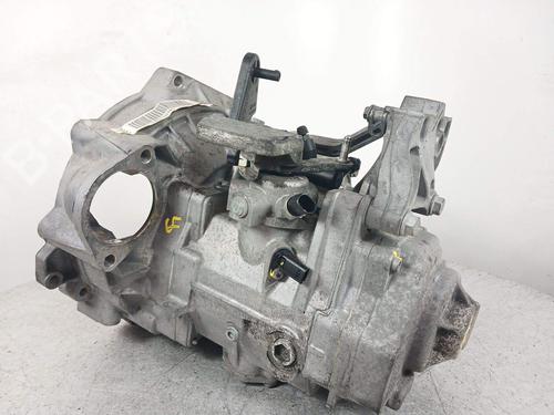 Gearbox AUDI A3 (8V1, 8VK) 1.6 TDI | BP31362562M3 - Image 5