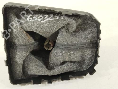 Shift knob SEAT IBIZA V (KJ1, KJG) 1.0 TSI | BP27479329I34 - Image 4