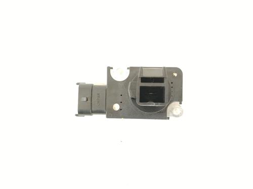 Mass air flow sensor SAAB 9-3 Convertible (YS3F) 2.0 t | BP33855074M95 - Image 2